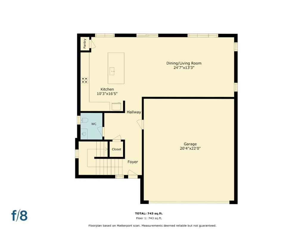 2116 Willa Grace Ave, Manteca, CA 95337