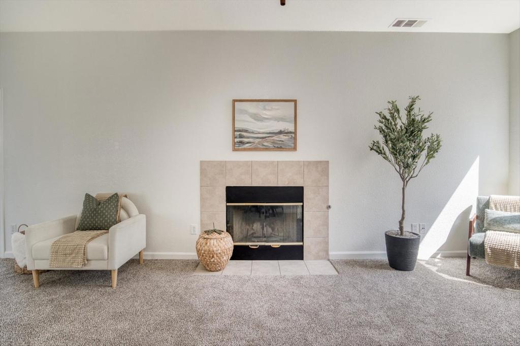 643 E Springer Dr, Turlock, CA 95382