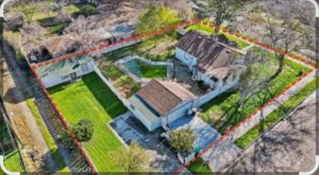 820 Monterey Ave, Chowchilla, CA 93610