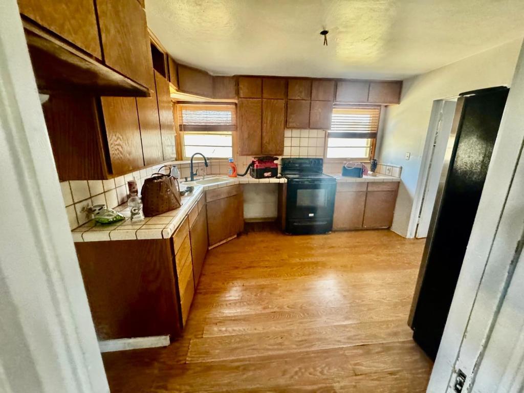 820 Monterey Ave, Chowchilla, CA 93610