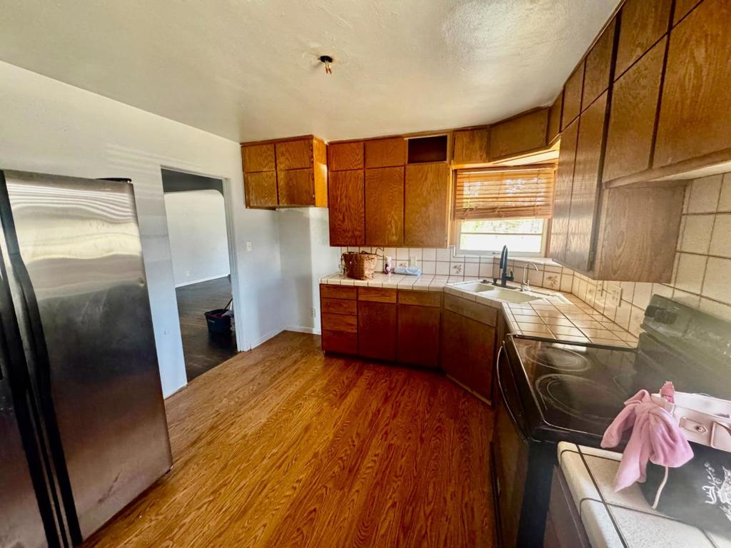 820 Monterey Ave, Chowchilla, CA 93610