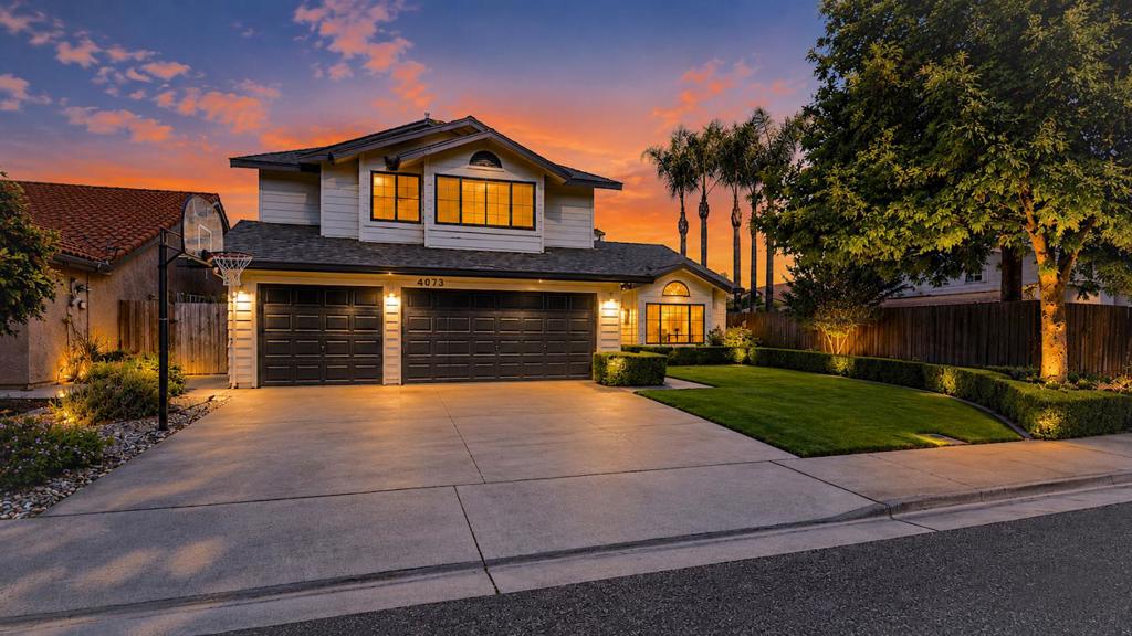 4073 Saint George Pl, Turlock, CA 95382