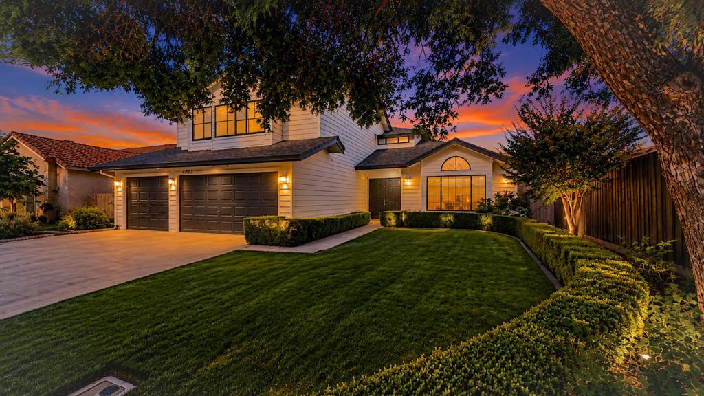 4073 Saint George Pl, Turlock, CA 95382