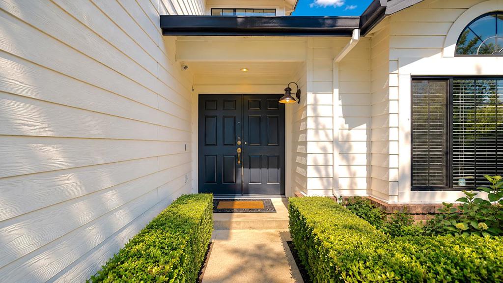 4073 Saint George Pl, Turlock, CA 95382