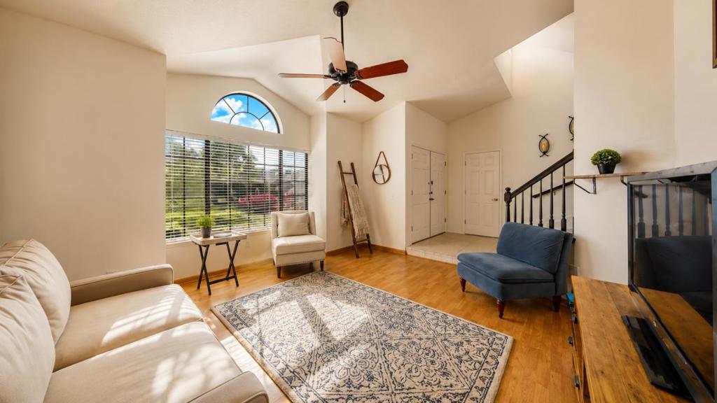 4073 Saint George Pl, Turlock, CA 95382