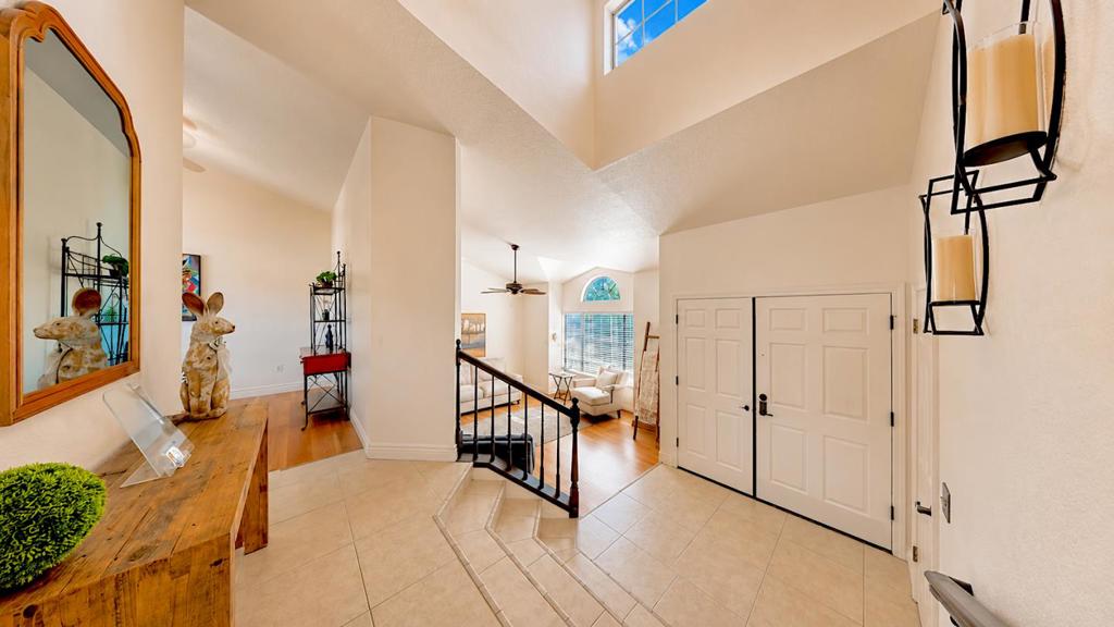 4073 Saint George Pl, Turlock, CA 95382