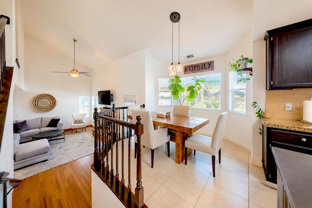 4073 Saint George Pl, Turlock, CA 95382