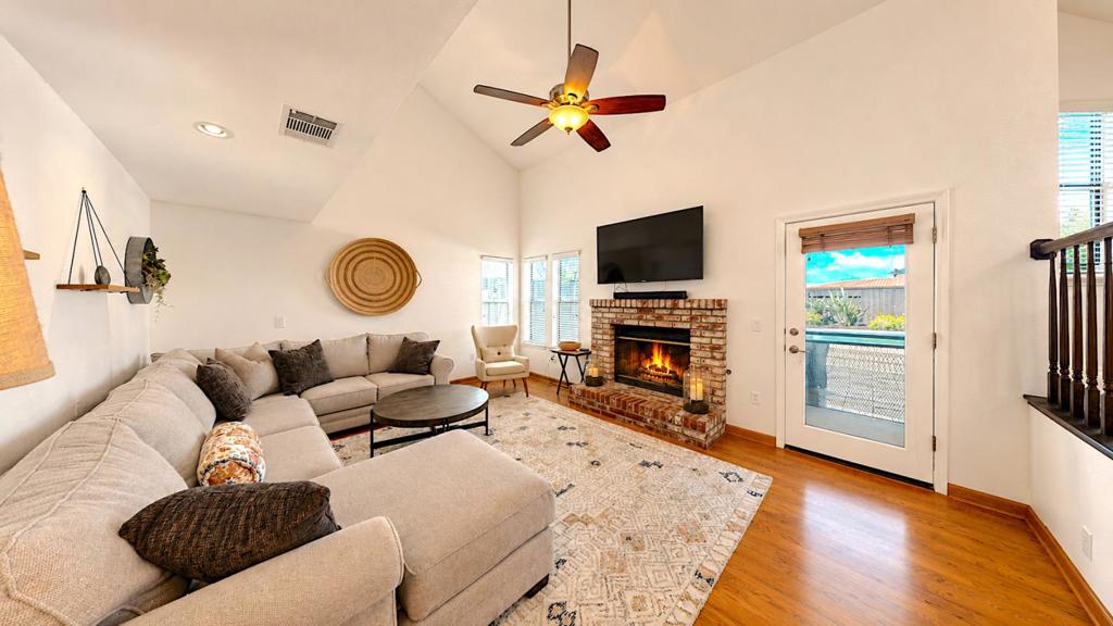 4073 Saint George Pl, Turlock, CA 95382