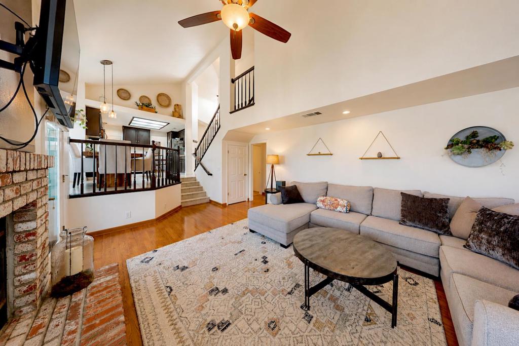 4073 Saint George Pl, Turlock, CA 95382