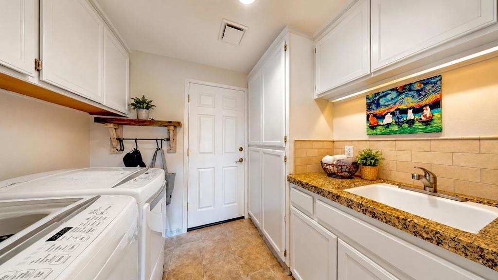 4073 Saint George Pl, Turlock, CA 95382