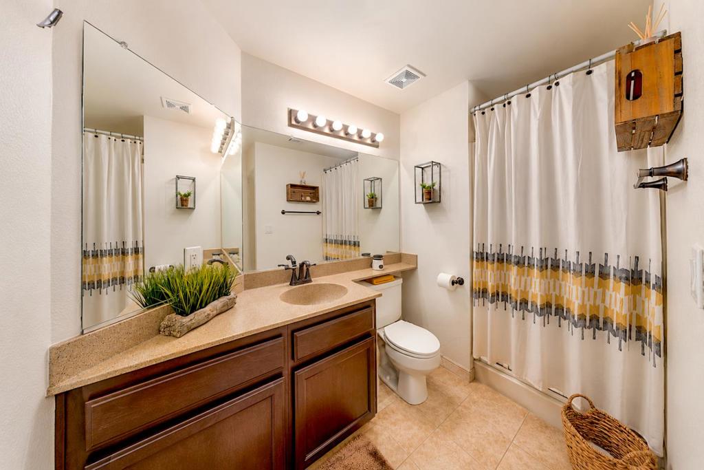 4073 Saint George Pl, Turlock, CA 95382