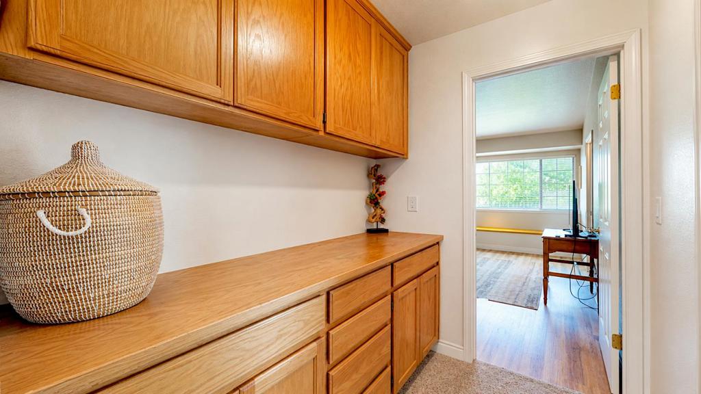4073 Saint George Pl, Turlock, CA 95382