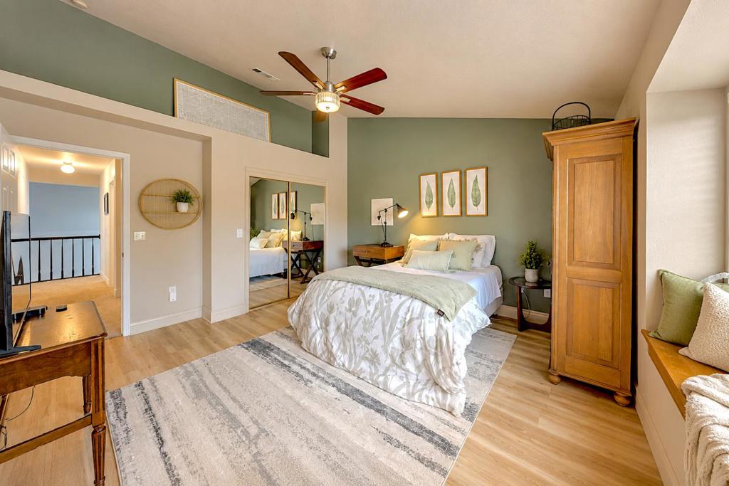 4073 Saint George Pl, Turlock, CA 95382