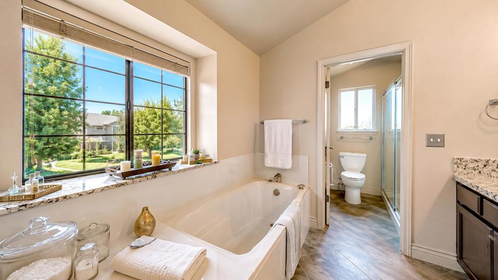 4073 Saint George Pl, Turlock, CA 95382