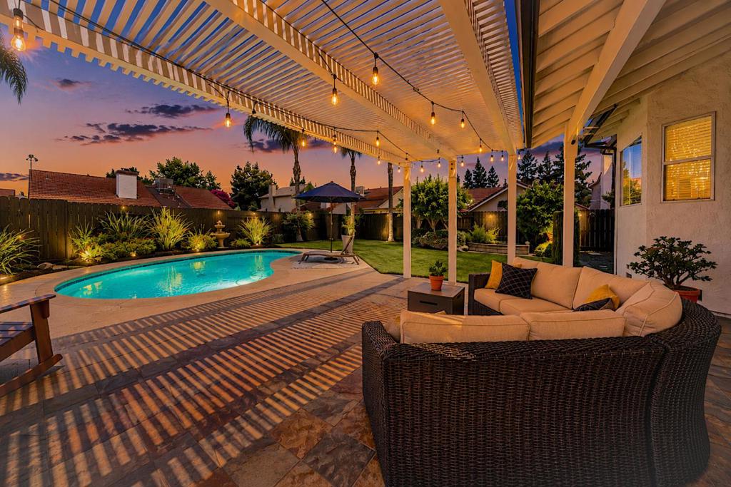 4073 Saint George Pl, Turlock, CA 95382