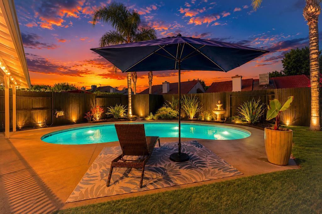 4073 Saint George Pl, Turlock, CA 95382