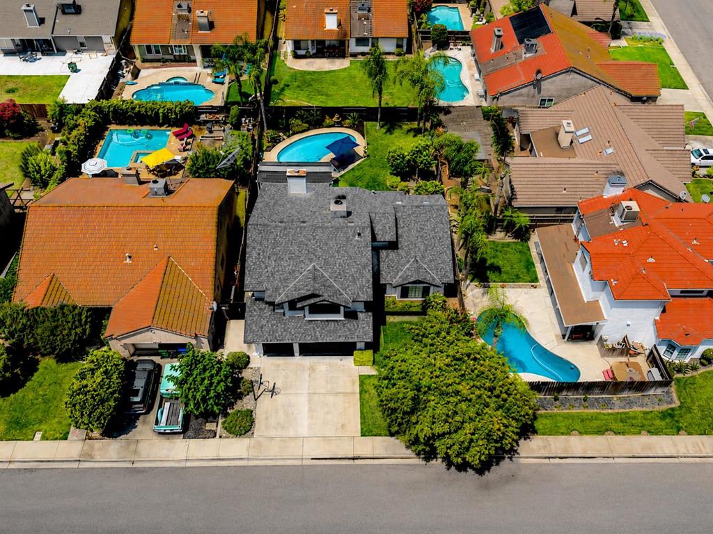 4073 Saint George Pl, Turlock, CA 95382