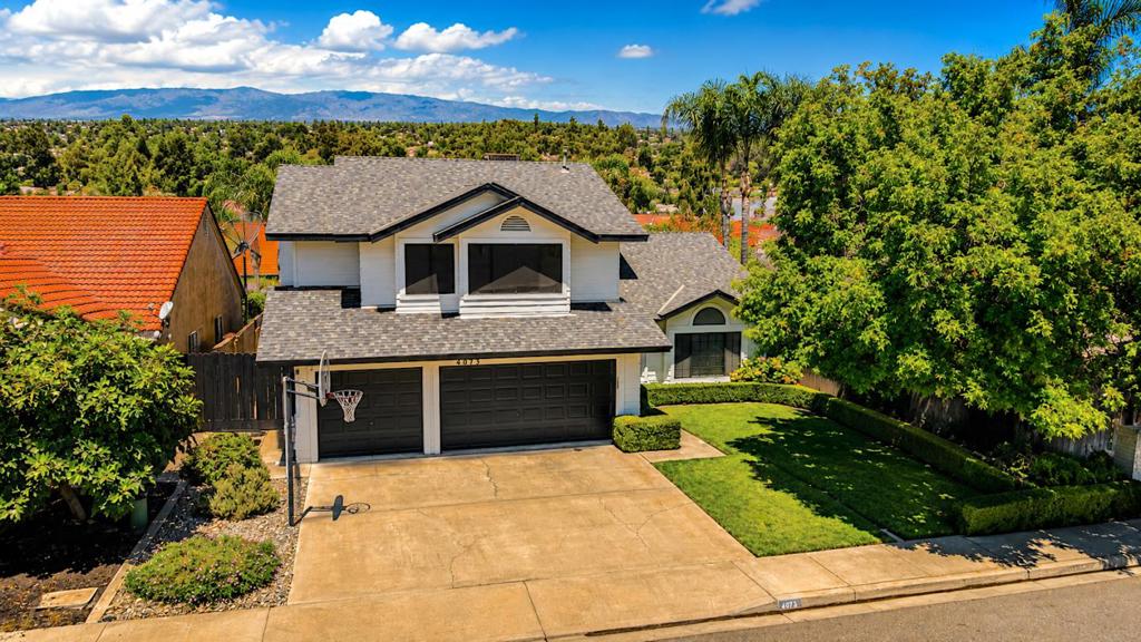 4073 Saint George Pl, Turlock, CA 95382
