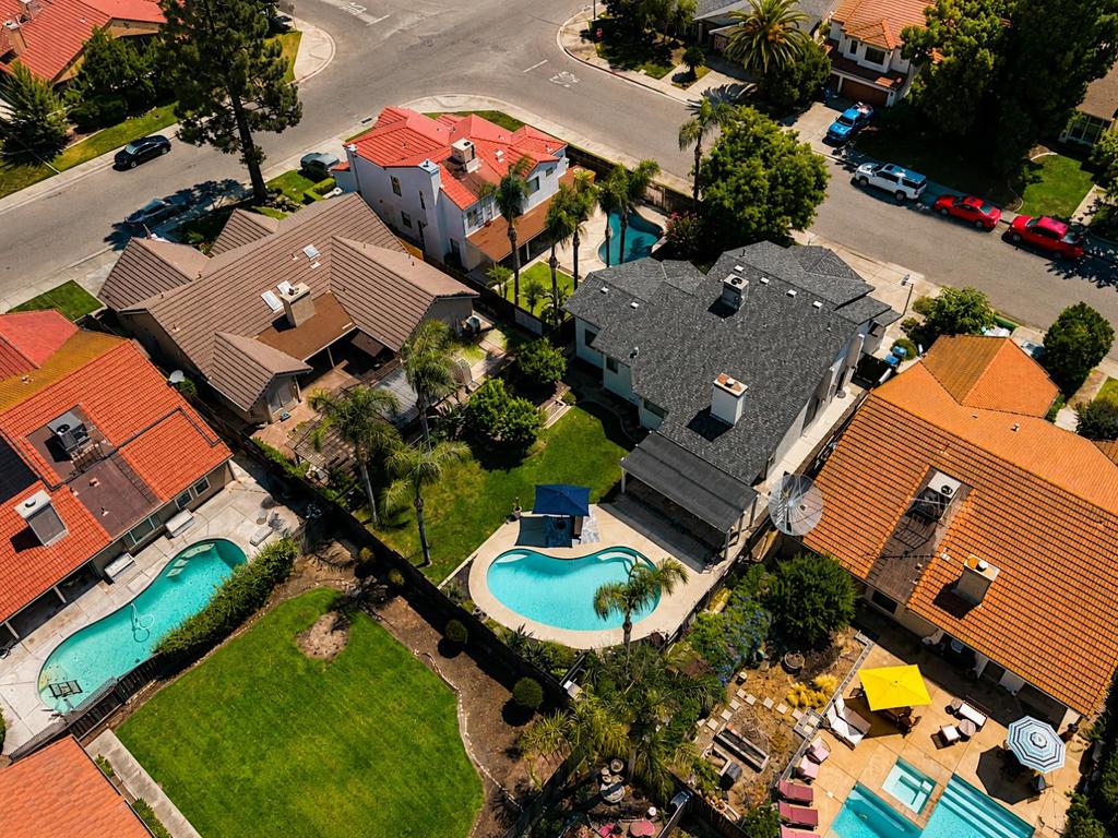 4073 Saint George Pl, Turlock, CA 95382