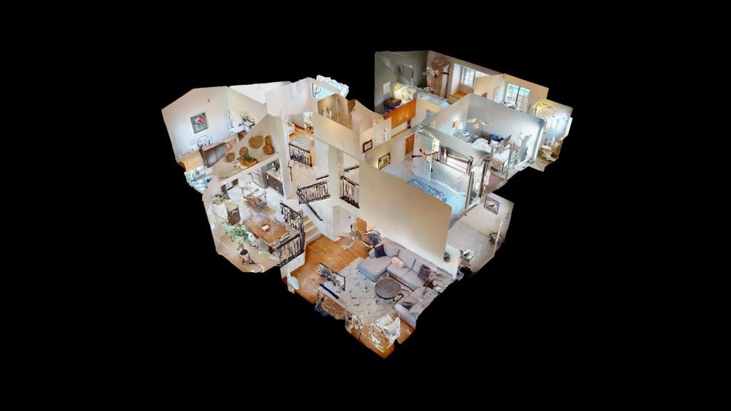 4073 Saint George Pl, Turlock, CA 95382