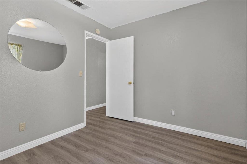 324 Barros St, Patterson, CA 95363