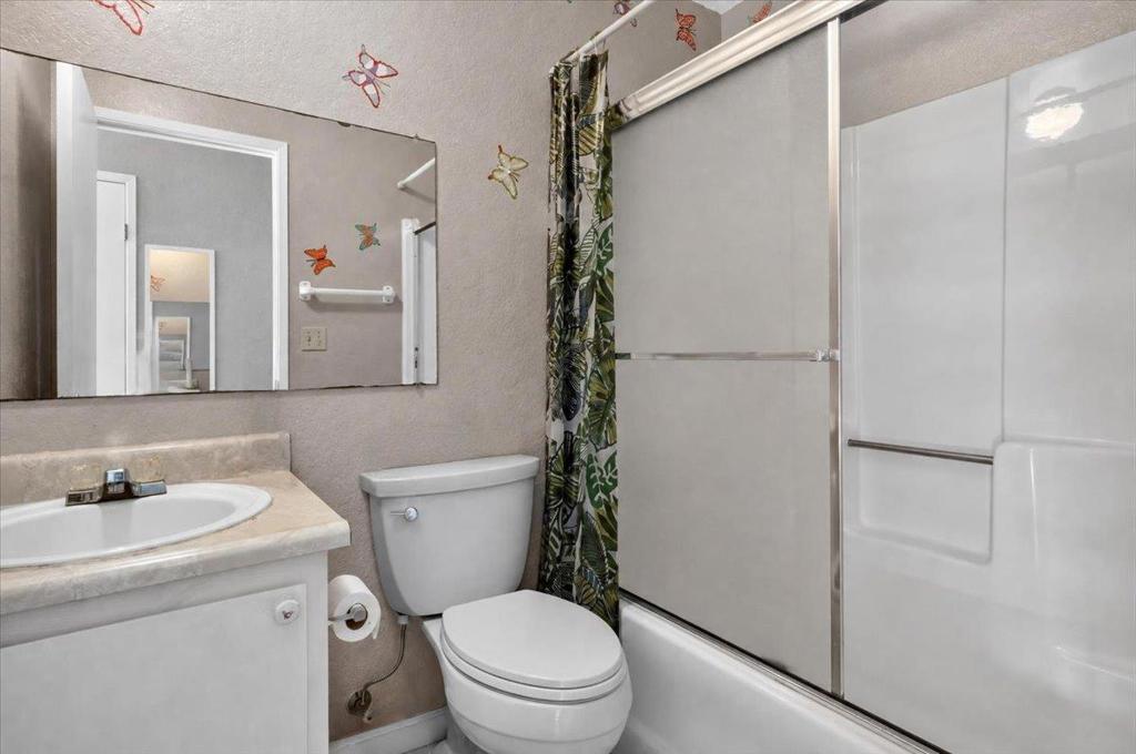 324 Barros St, Patterson, CA 95363
