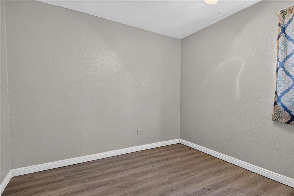 324 Barros St, Patterson, CA 95363