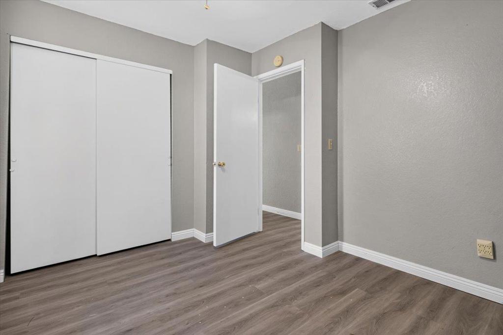 324 Barros St, Patterson, CA 95363