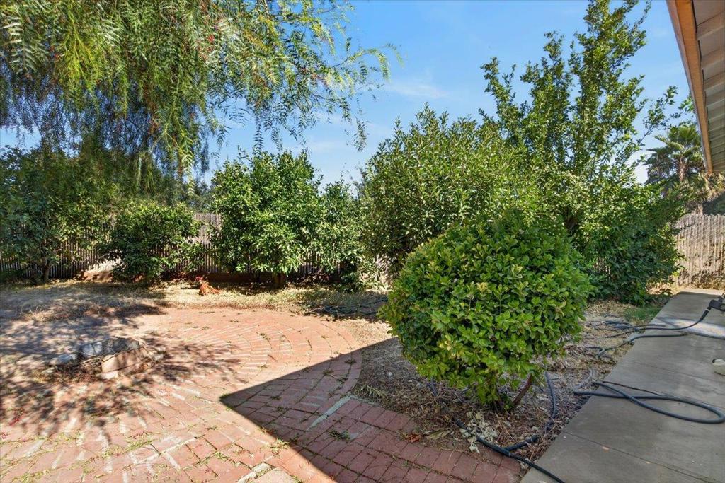 324 Barros St, Patterson, CA 95363