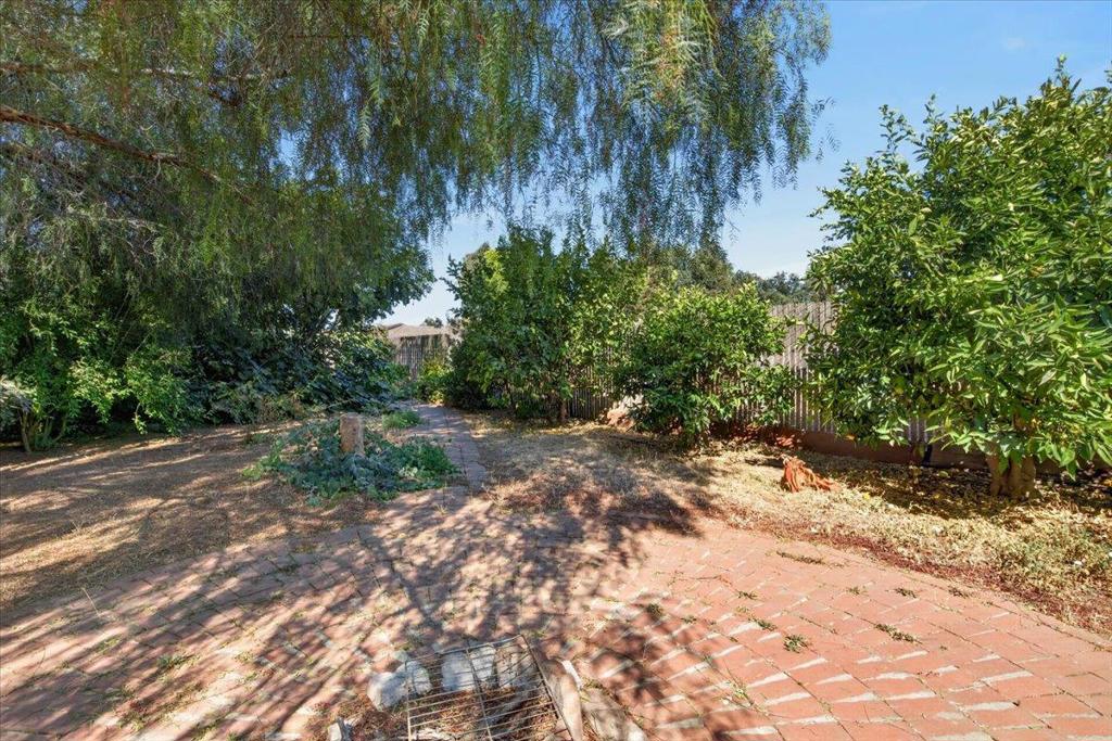 324 Barros St, Patterson, CA 95363