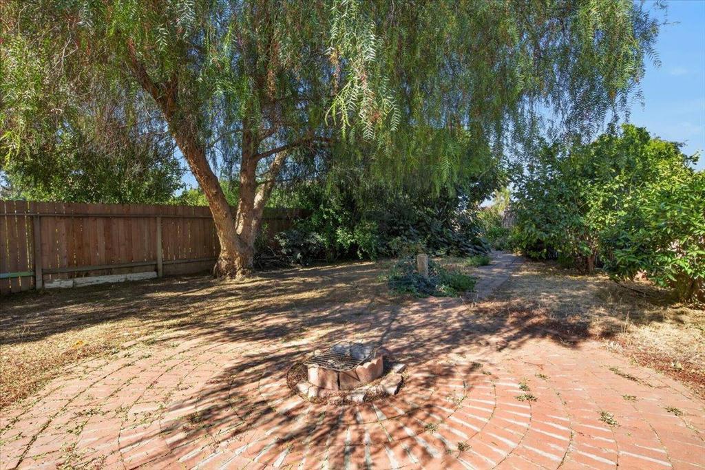 324 Barros St, Patterson, CA 95363