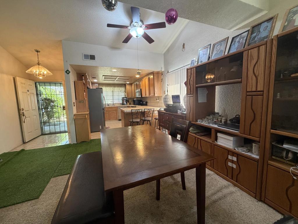 1636 Cavern Way, Modesto, CA 95358