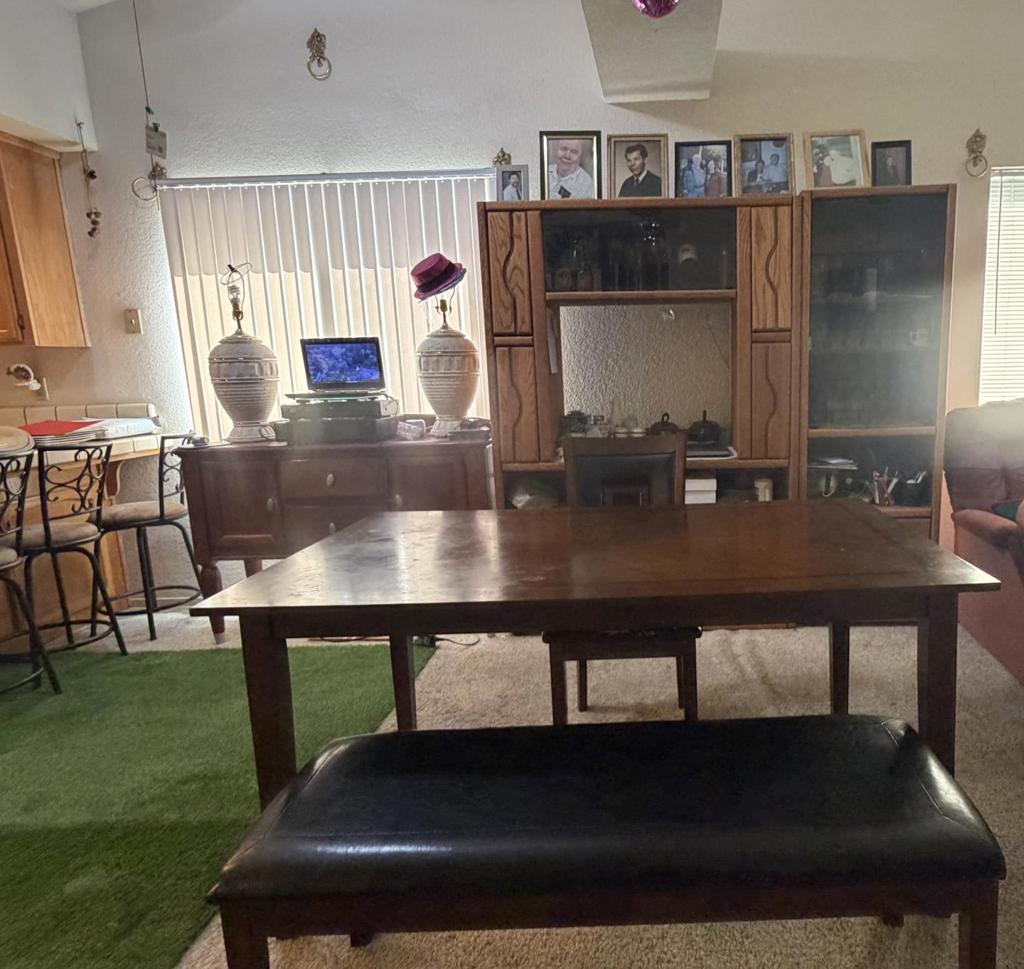 1636 Cavern Way, Modesto, CA 95358