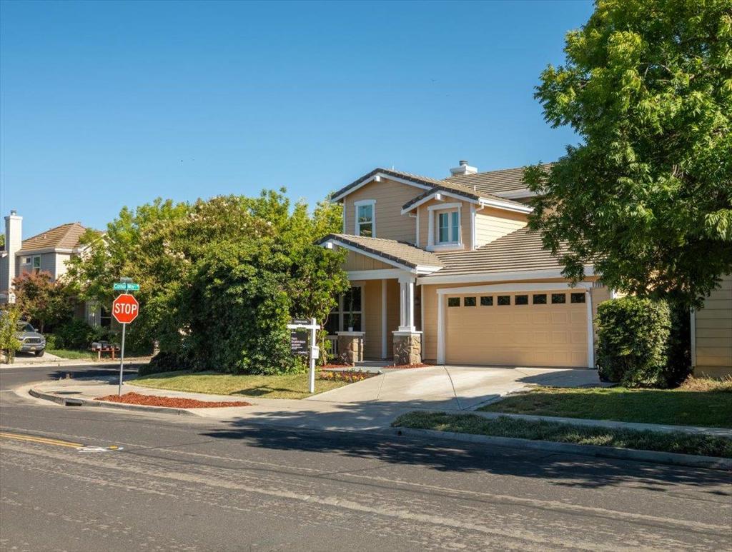 206 Kayla Pl, Brentwood (CC), CA 94513