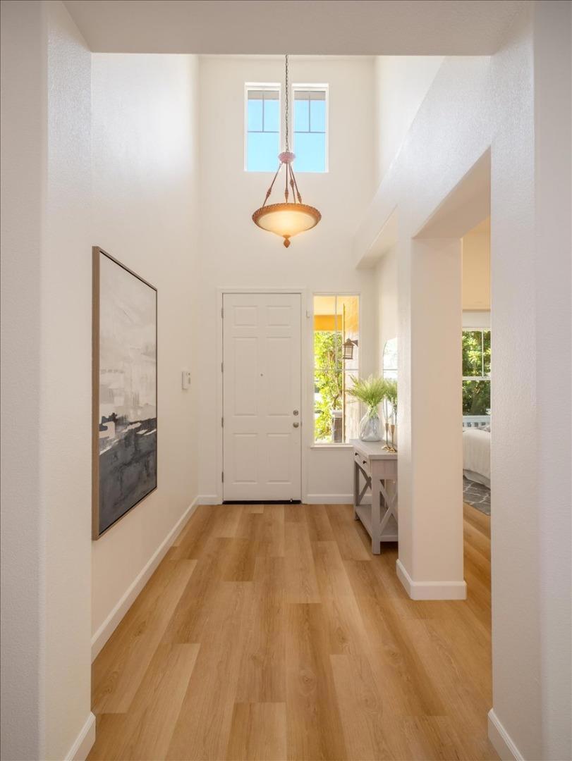 206 Kayla Pl, Brentwood (CC), CA 94513