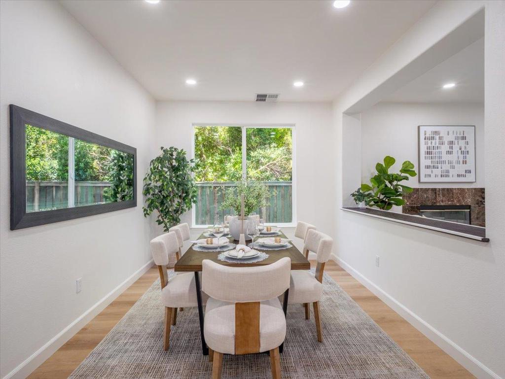 206 Kayla Pl, Brentwood (CC), CA 94513