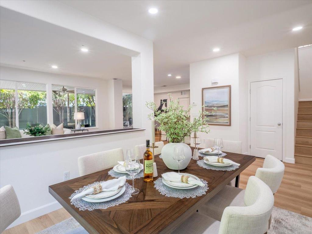 206 Kayla Pl, Brentwood (CC), CA 94513