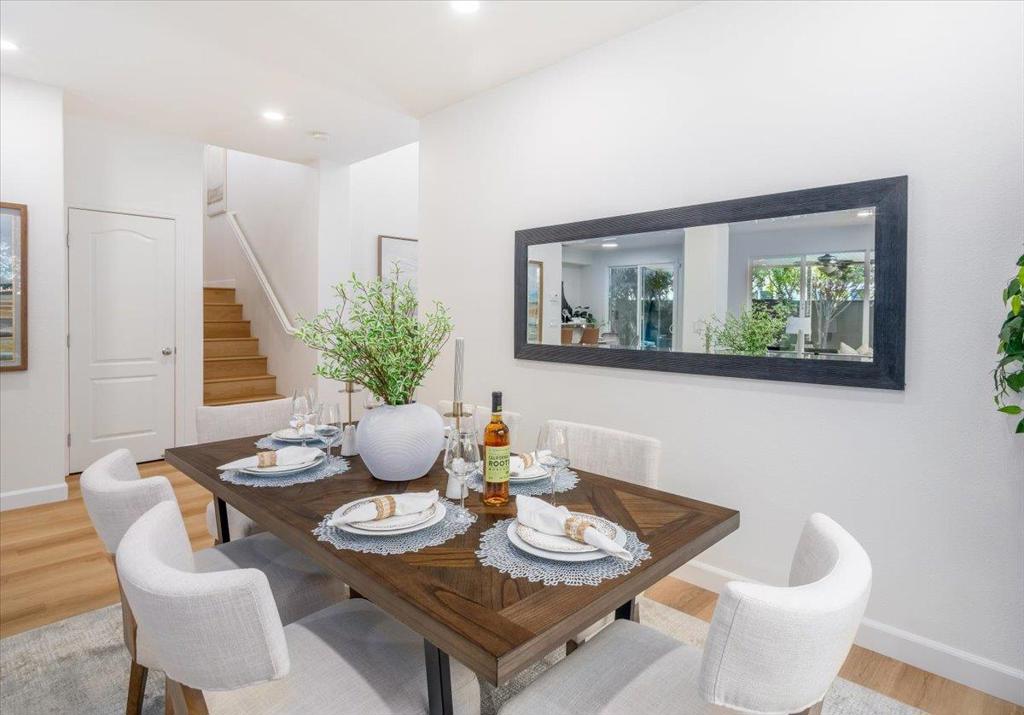 206 Kayla Pl, Brentwood (CC), CA 94513