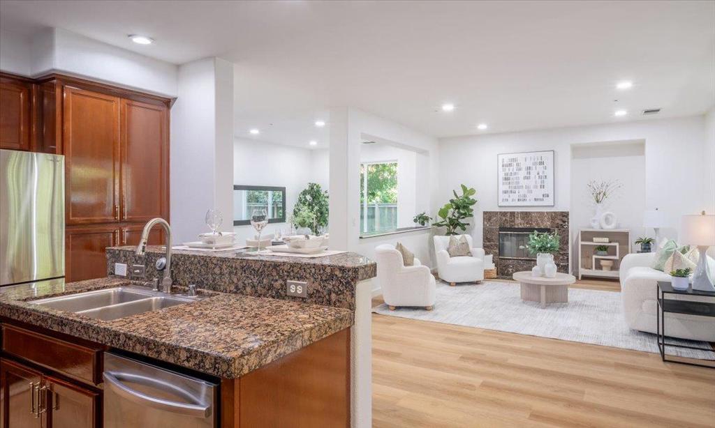 206 Kayla Pl, Brentwood (CC), CA 94513