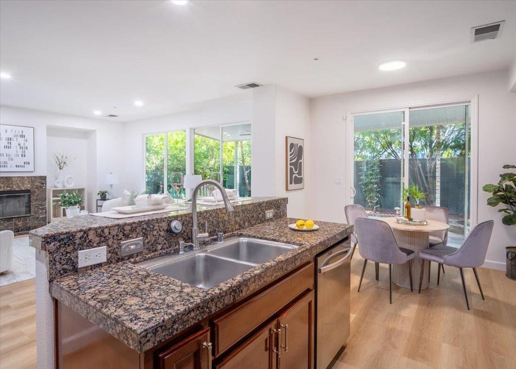 206 Kayla Pl, Brentwood (CC), CA 94513
