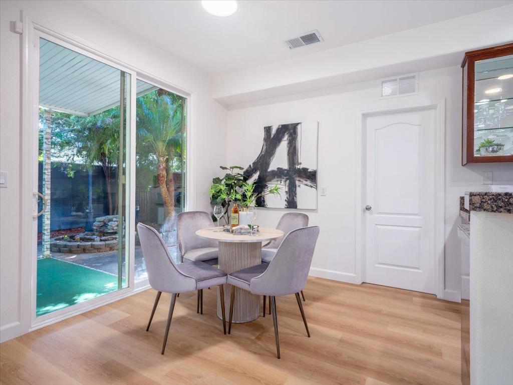 206 Kayla Pl, Brentwood (CC), CA 94513