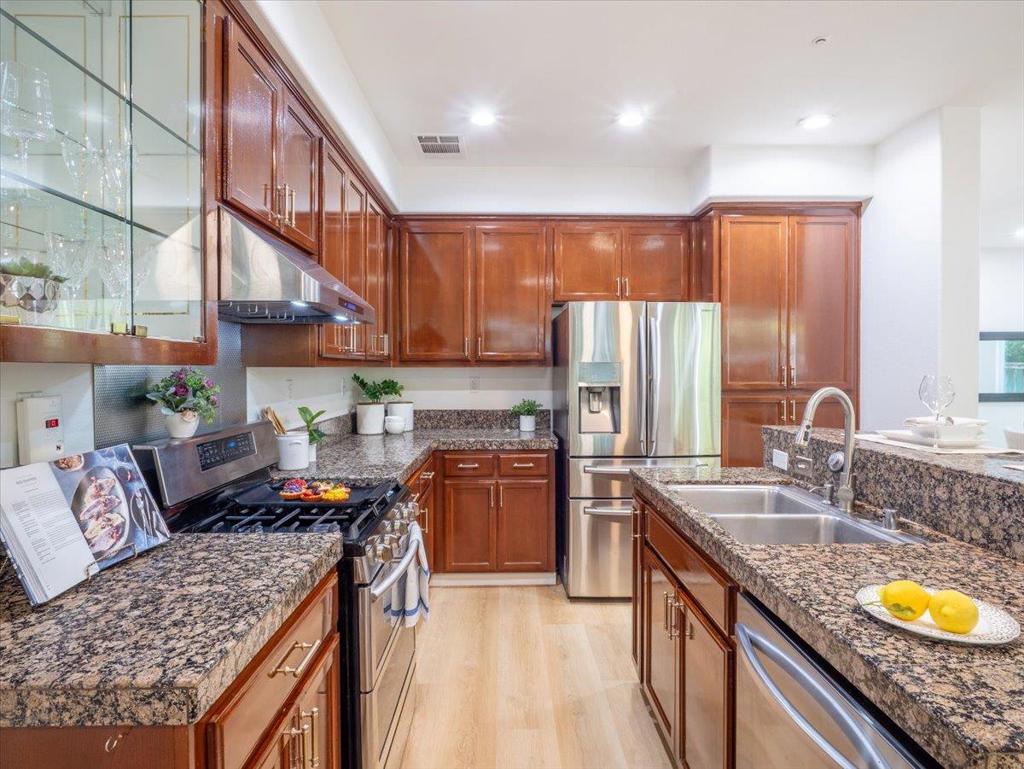 206 Kayla Pl, Brentwood (CC), CA 94513