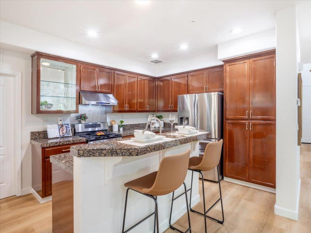 206 Kayla Pl, Brentwood (CC), CA 94513
