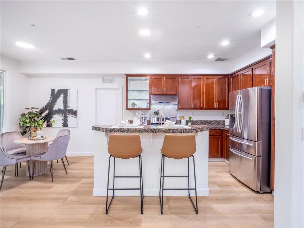 206 Kayla Pl, Brentwood (CC), CA 94513