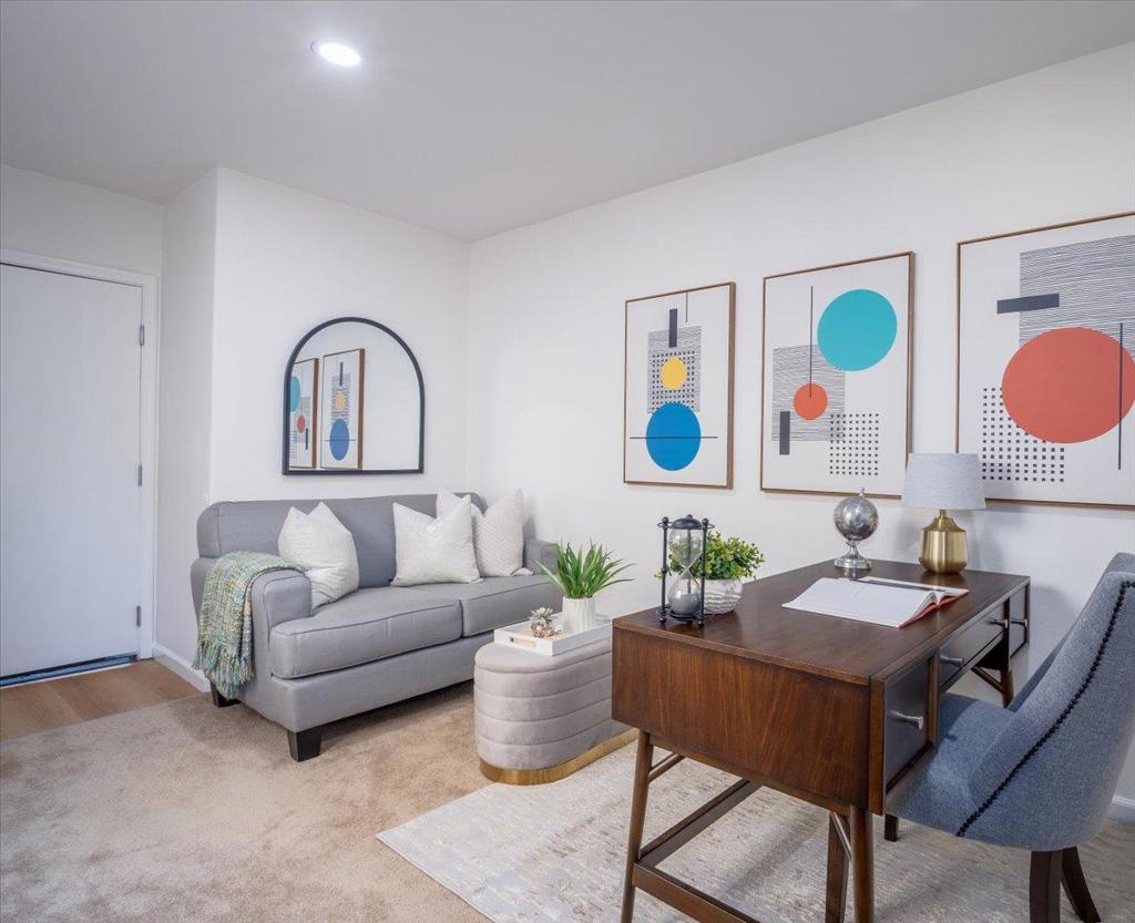 206 Kayla Pl, Brentwood (CC), CA 94513