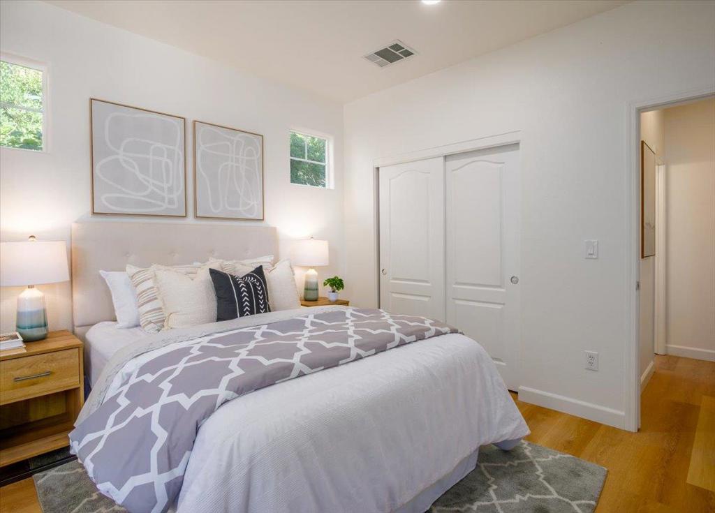 206 Kayla Pl, Brentwood (CC), CA 94513