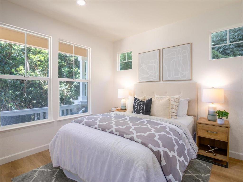 206 Kayla Pl, Brentwood (CC), CA 94513