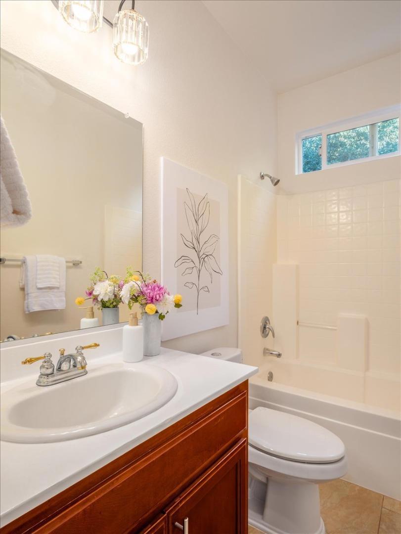 206 Kayla Pl, Brentwood (CC), CA 94513