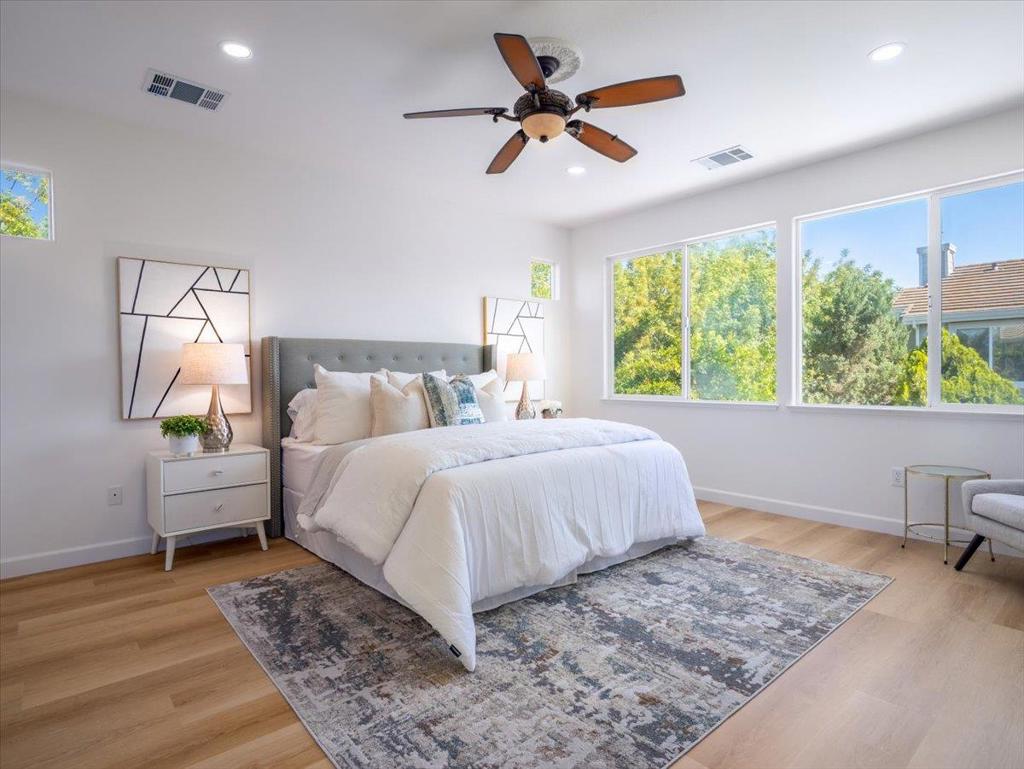 206 Kayla Pl, Brentwood (CC), CA 94513