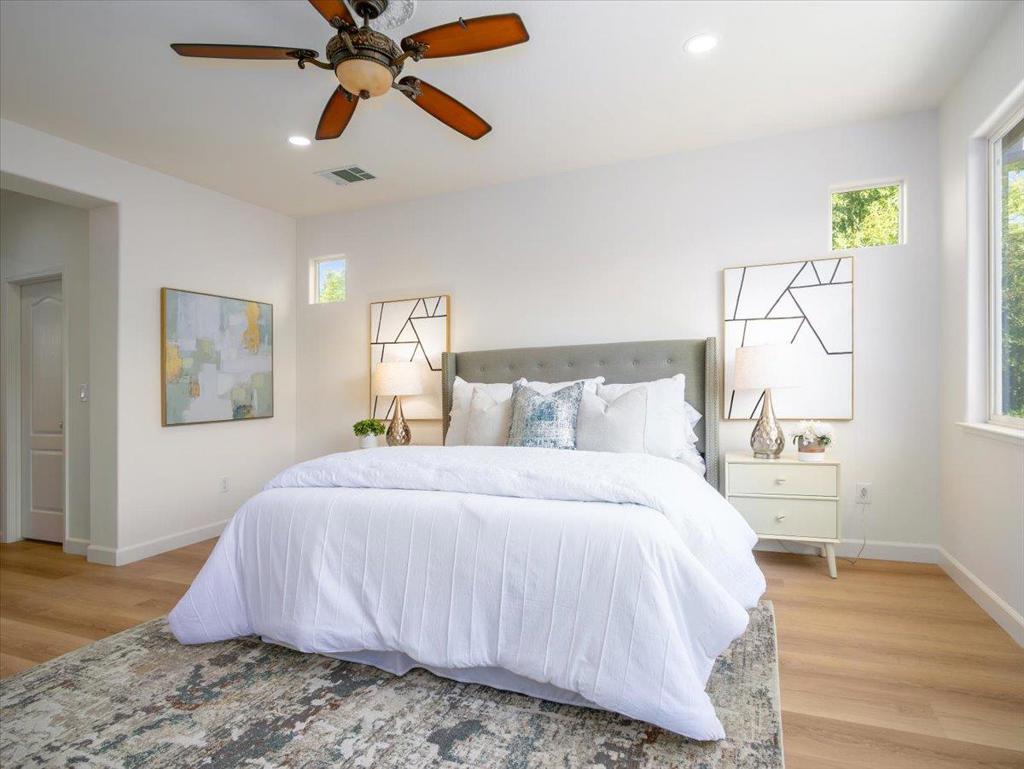 206 Kayla Pl, Brentwood (CC), CA 94513